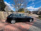 Audi A4 1.4 TFSI S tronic design *KAMERA*AHK*APPLECAR - Audi A4: Kombi, Design