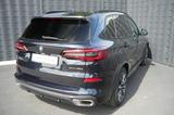 BMW X5 xDrive 45e M-Sport*APPLE*LIVE*DAB*LEDER*LED* - BMW: D