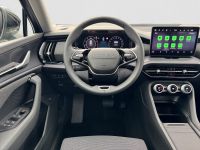 Skoda Kodiaq - Vorschau Bild 11