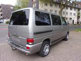 Volkswagen T4 Caravelle Business - VW T4 Gebrauchtwagen in Bochum