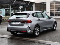 BMW 120 - Vorschau Bild 6