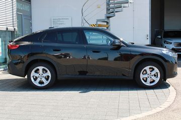 BMW X2 - 2