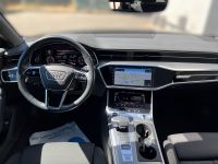 Audi A6 - Vorschau Bild 13