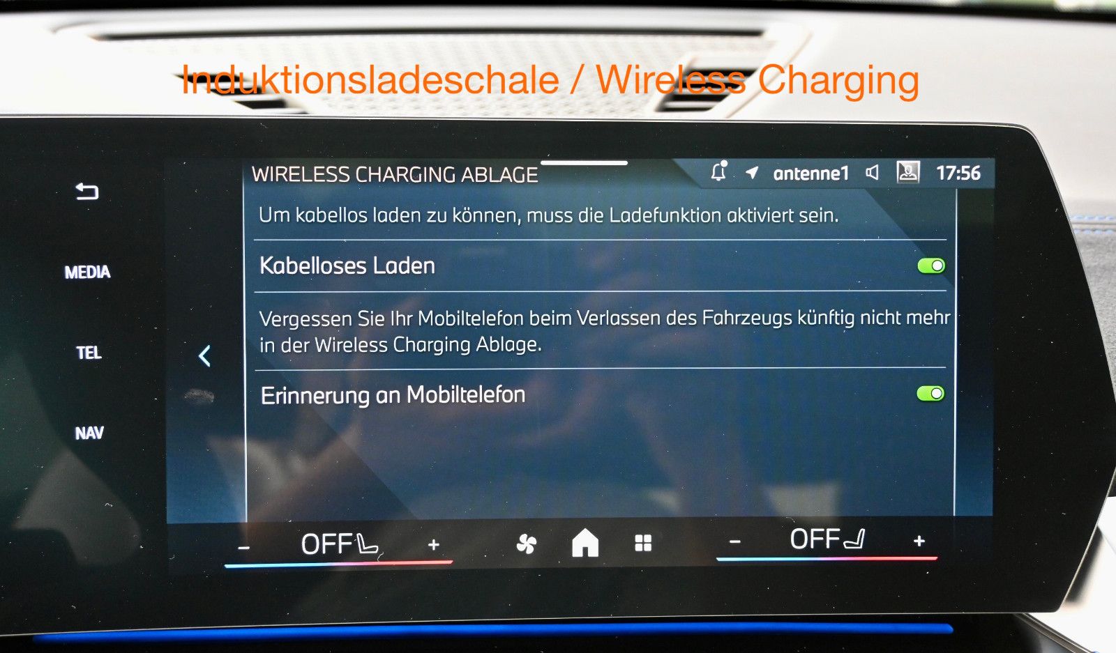 Fahrzeugabbildung BMW X2 xDr20d M SPORT PRO °UVP 68.600€°ACC°AHK°HUD°