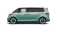 Volkswagen ID. Buzz - Vorschau Bild 6