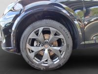 Cupra Formentor - Vorschau Bild 7