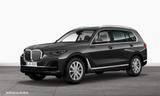 BMW X7 xDrive30d Head-Up DAB LED Standhzg. RFK AHK - gebrauchte BMW X7 aus dem Jahr 2020