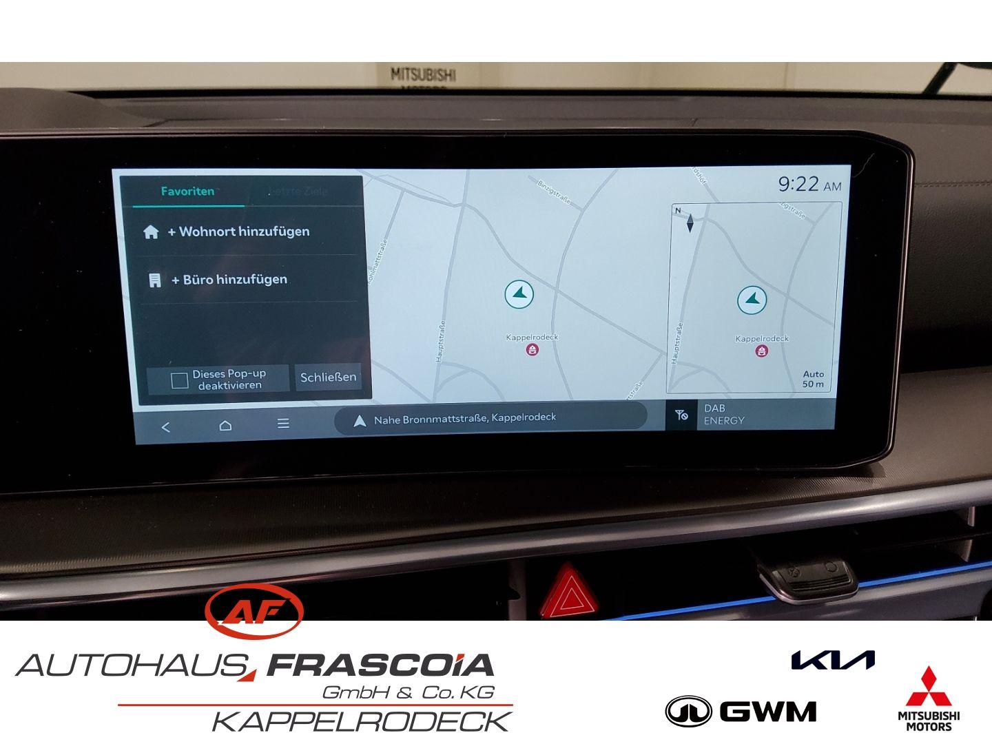 Kia Sorento - Bild 15