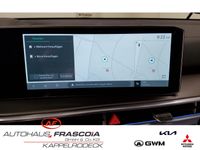 Kia Sorento - Vorschau Bild 15