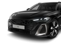 Audi A5 - Vorschau Bild 7