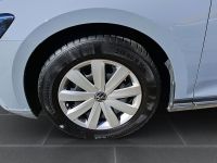Volkswagen Passat Variant - Vorschau Bild 7