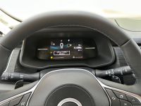 Nissan Primastar 2.0 Kombi L2H1 Tekna 8SITZE KAMERA LED - Image