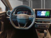 Seat Ibiza - Vorschau Bild 12