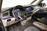 Volkswagen T7 Multivan - Vorschau Bild 10