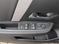 Citroën C4 - Vorschau Bild 6