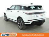 Land Rover Evoque P300e Hybrid HSE R-Dynamic Aut.*NAVI*LED* - Land Rover Gebrauchtwagen in Saarbrücken