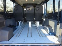 Fahrzeugbild-Thumbnail