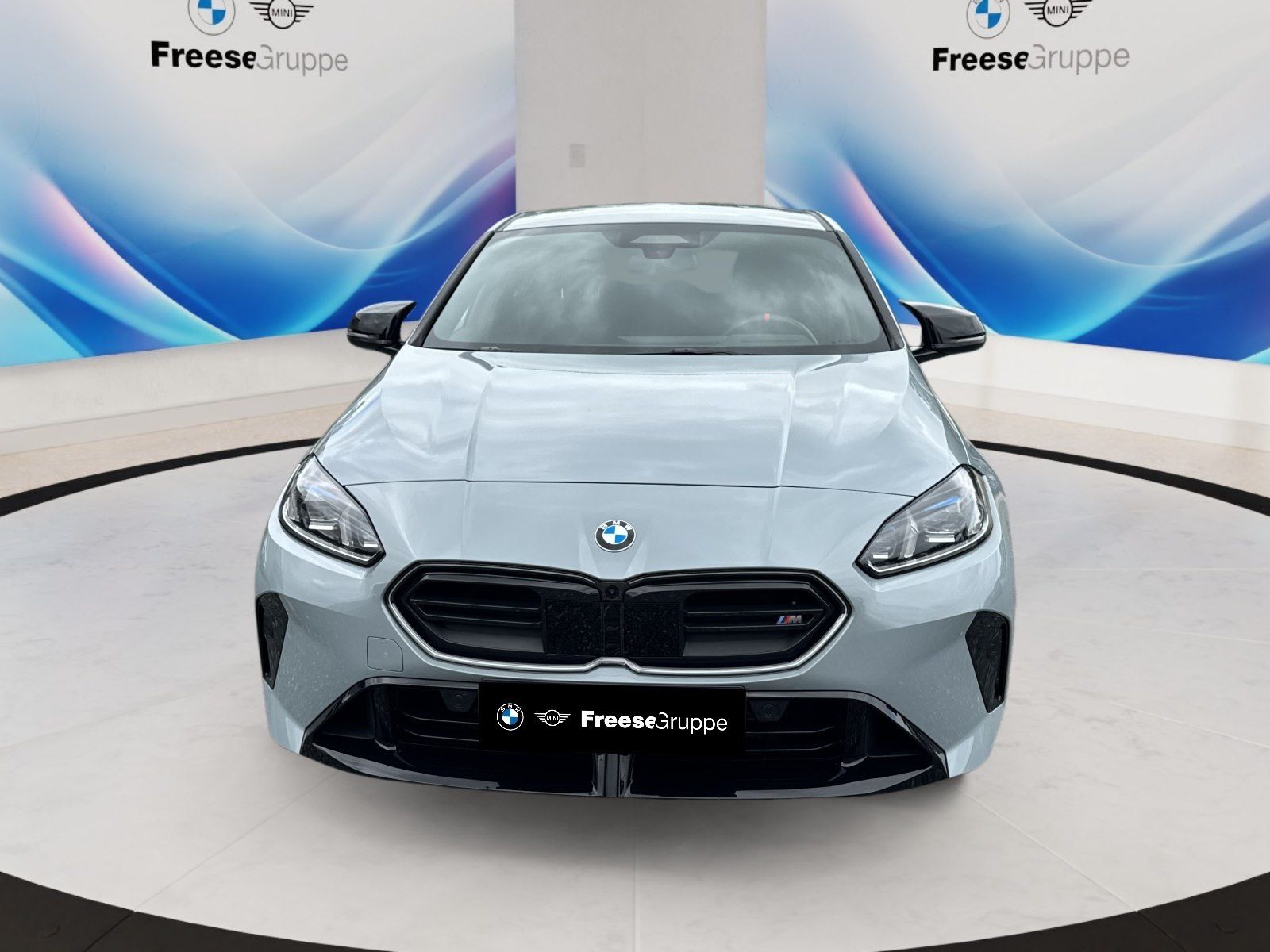 BMW M135 xDrive M Sport Pro 360° HEAD-UP RFK HK ABST foto 2