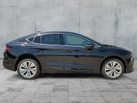 Skoda Enyaq - Vorschau Bild 6