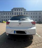 Seat Ibiza 1.0 MPI 59kW Beats Beats - Seat Ibiza: Mpi
