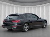Audi A6 Avant S-LINE quattro 45TFSI*Panodach B&O pACC - Audi: Q6