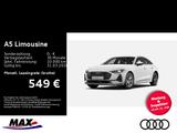 Audi A5 Limo 110 KW TFSI S tronic #FREI KONFIGURIERBA - Audi A5 Neuwagen