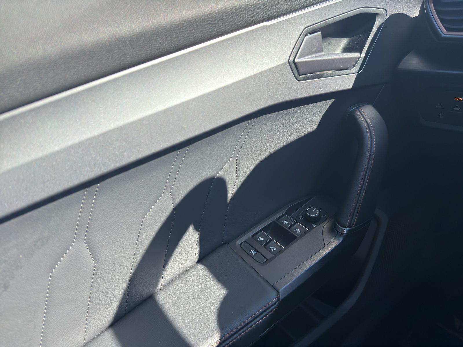 Cupra Formentor - Bild 13