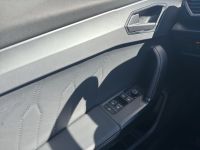 Cupra Formentor - Vorschau Bild 13