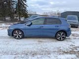 Volkswagen Golf GTE Matrix/CarPlay/Virt/360/ACC/HUD/Kamera - Volkswagen Golf: Golf3