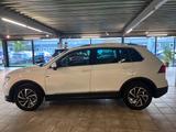 Volkswagen Tiguan Join Start-Stopp*AHK*ACC* - Volkswagen Tiguan: Join
