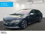 Volkswagen Arteon SB 2.0 TDI Elegance DSG NAVI PANO ACC KAM - VW Arteon Gebrauchtwagen in Wuppertal