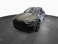 Audi Q5 - Vorschau Bild 2