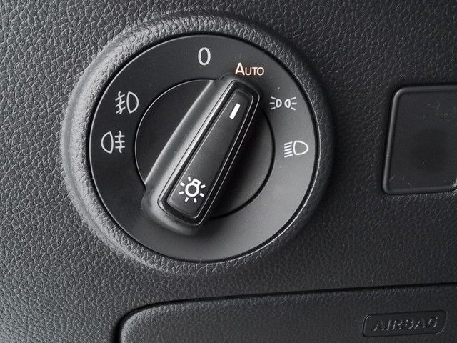 Fahrzeugabbildung CUPRA Ateca TSI DSG LED AHK Navi AID ACC 360° SH LM