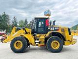 CAT 962M - Cat 962M