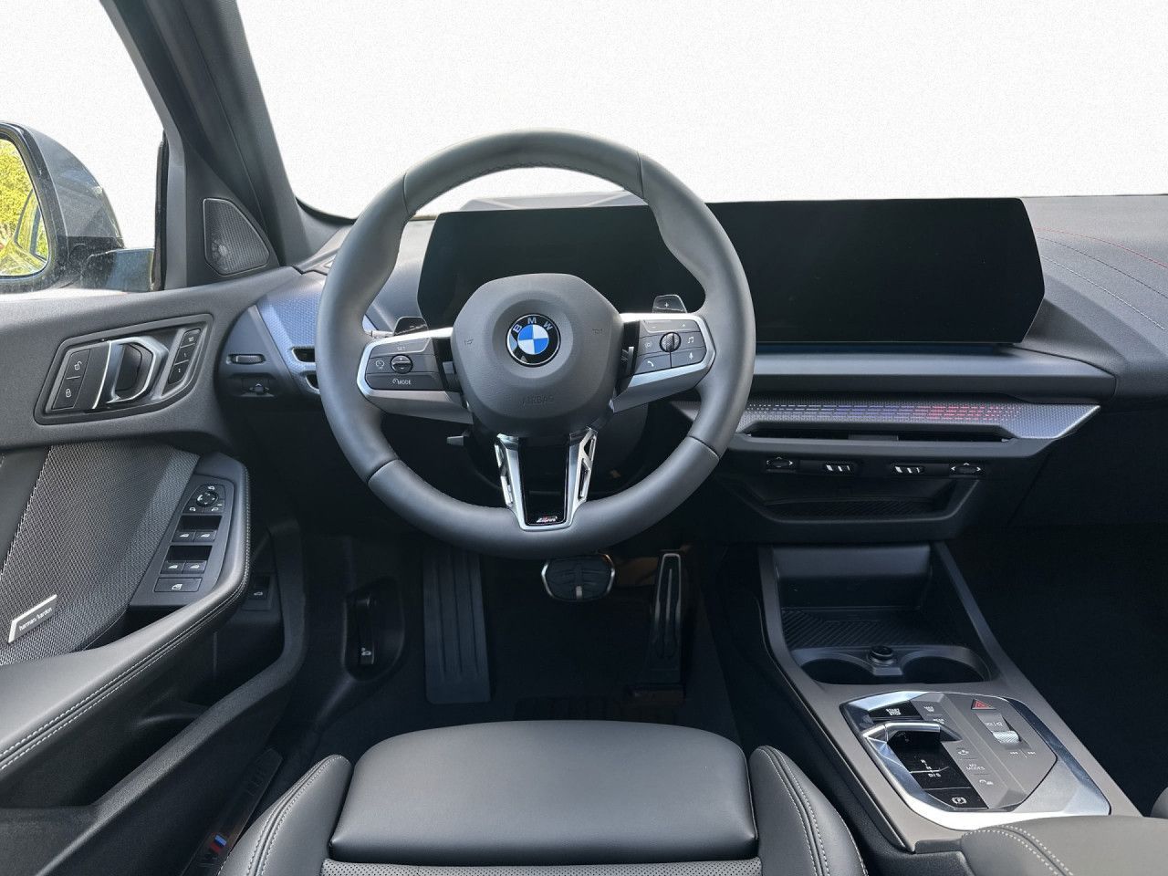 BMW 123 - Bild 15