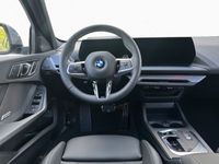 BMW 123 - Vorschau Bild 15