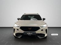 Cupra Formentor - Vorschau Bild 5