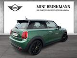 MINI Cooper SE 3-Türer / CLASSIC TRIM + NAVI + RFK +  - MINI Cooper SE: Classic Trim