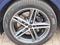 Audi SQ5 - Vorschau Bild 37