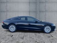 Audi A7 - Vorschau Bild 7