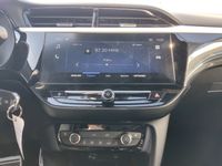 Opel Corsa - Vorschau Bild 11