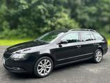 Skoda Superb 2.0 TDI 125kW DSG Exclusive Combi Exc...