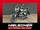 ROYAL ENFIELD Super Meteor 650 ABS Celestial Blue +++ 48 PS A2