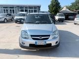 Suzuki Ignis 1.5 16V cat 4WD Sp. Ed. 2005 gpl - gebrauchte Suzuki Ignis aus dem Jahr 2005