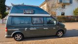 Volkswagen T5 CS Reisemobil Apollo "Karlchen" - Offers matching your search criteria