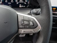 Volkswagen Golf - Vorschau Bild 19