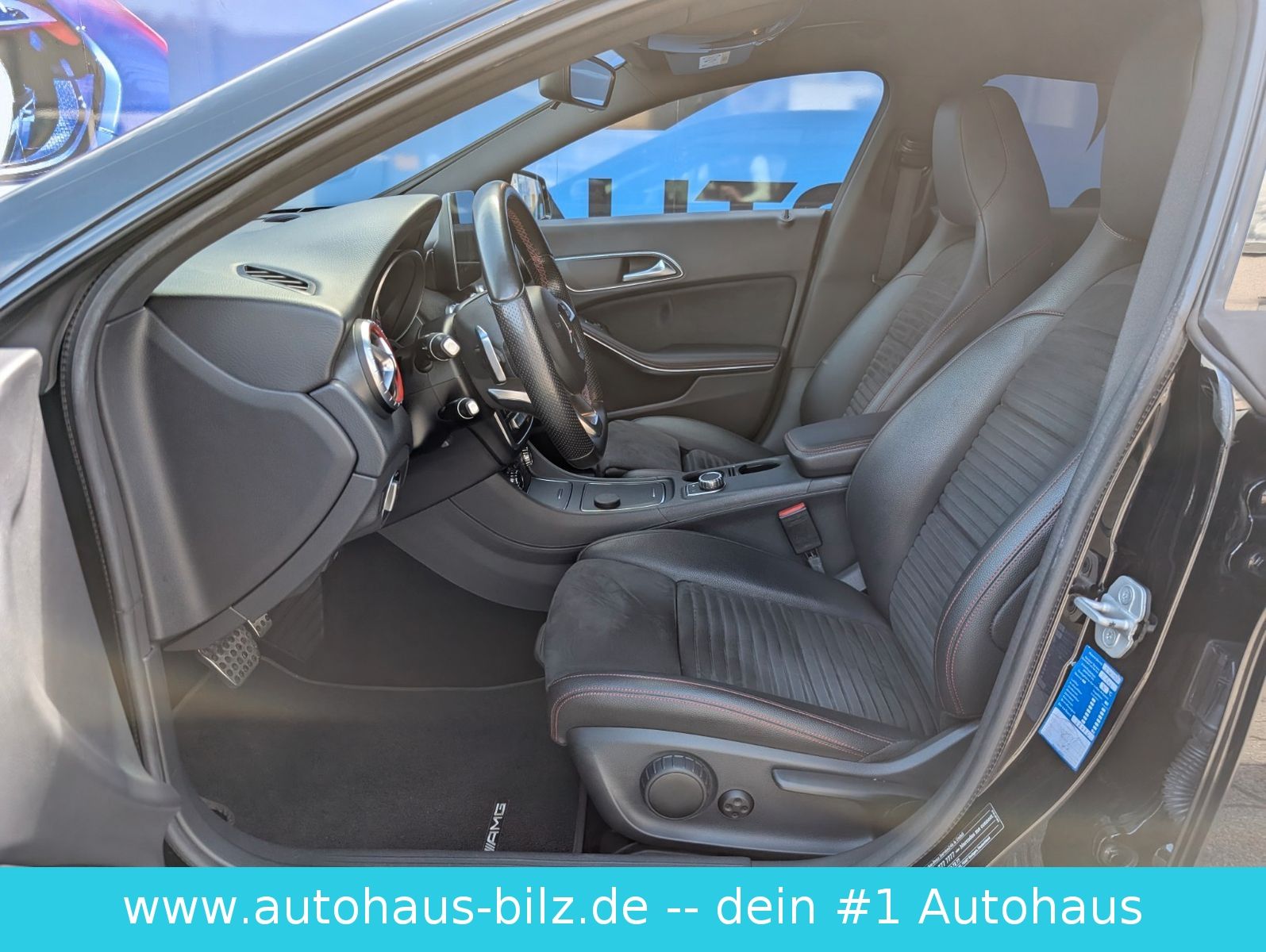Bild 9