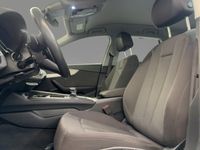 Audi A4 - Vorschau Bild 7