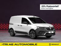Renault Kangoo - Vorschau Bild 1