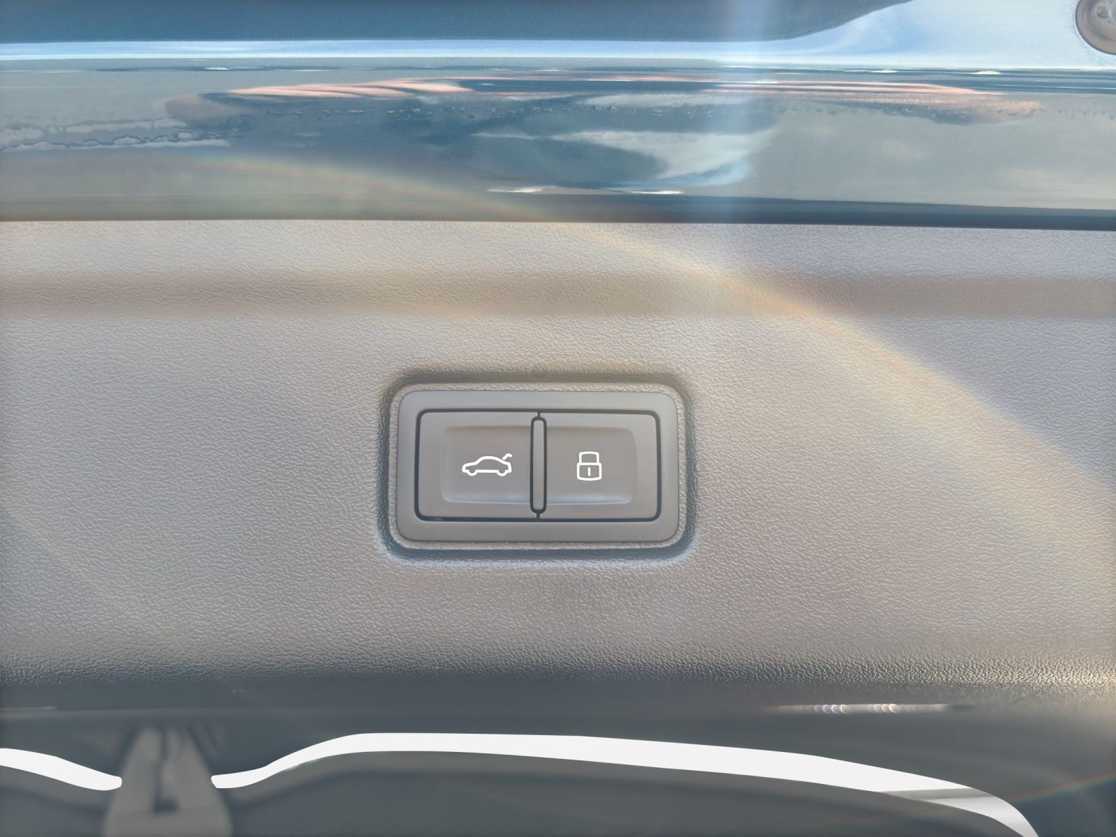 Audi A6 e-tron - Bild 12